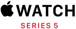 watch-series-5 logo